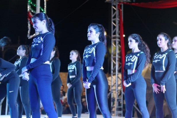 DÍA MUNDIAL DEL TURISMO  (5).jpeg