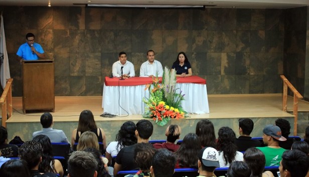 Día-Mundial-del-Turismo- (1).JPG