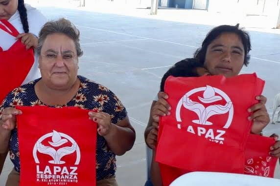 DESPLASTIFÍCATE PTO. CHALE  (3).jpeg