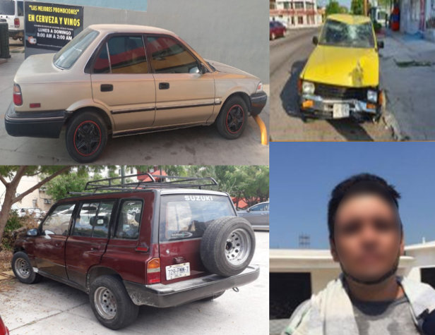 DETENIDO Y VEHÍCULOS 1458.png