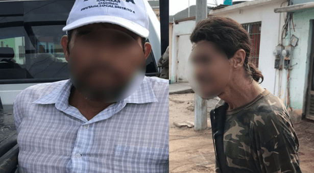 DETENIDOS REFRIGERADOR 1484.png