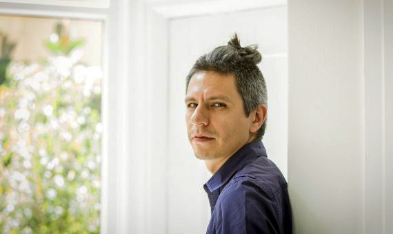 Director-de-cine-UABCS