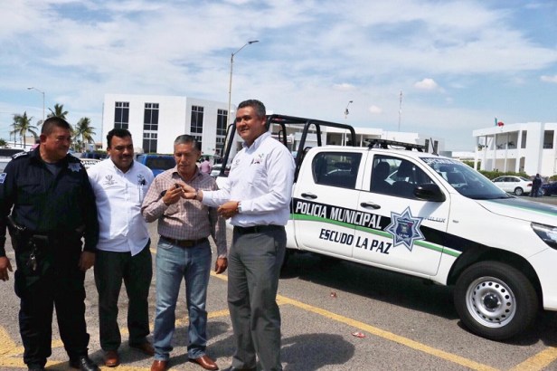 ENTREGA DE PATRULLA (1)