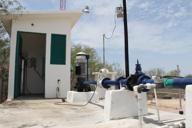 EQUIPOS DEL OOMSAPAS