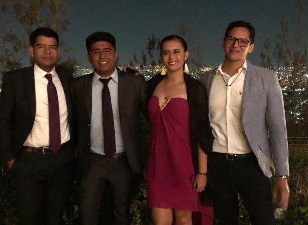 Estudiantes-ANEE--UABCS-