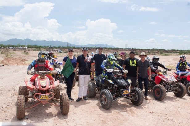 EVENTO MOTOCICLISMO (5).jpeg