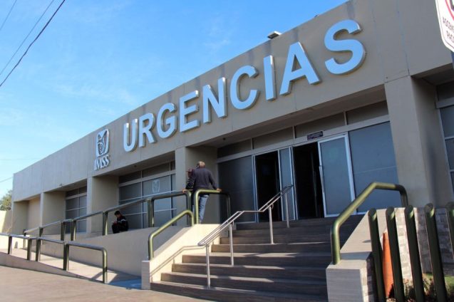 FE3D2252-A2E9-4CF6-8852-FD7208ED8623-940x627