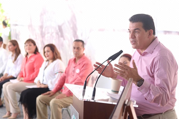 FIRMA DE CONVENIO DE COLABORACIÓN (7)