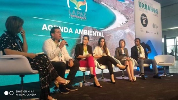 FORO SAO PAULO .jpeg