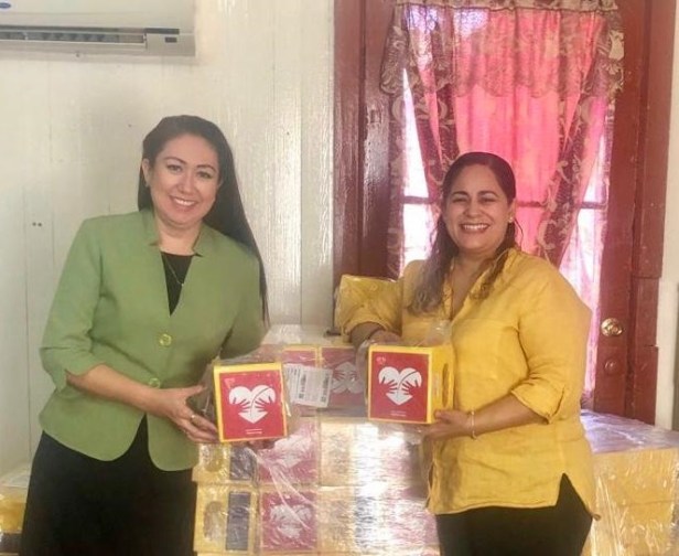 Foto 1-BI007-2019.jpg