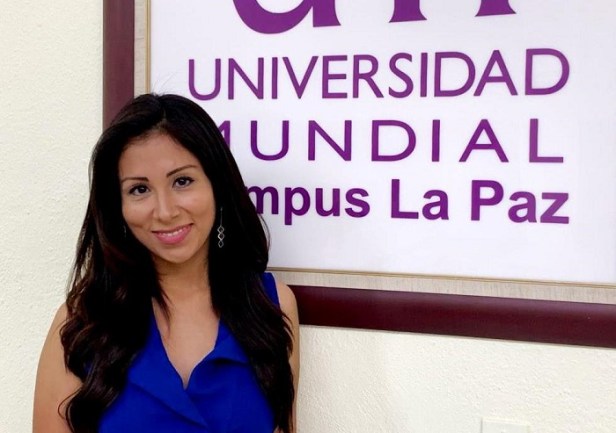 foto ana emilia finlandia.jpg