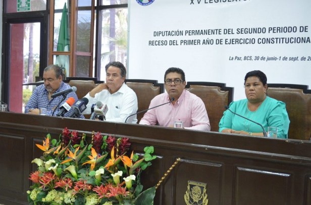 FRACCION-MJHH-2-1024x678