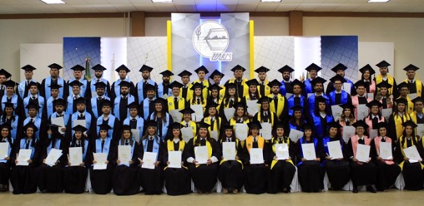 Graduación-2015-2019- (4).JPG