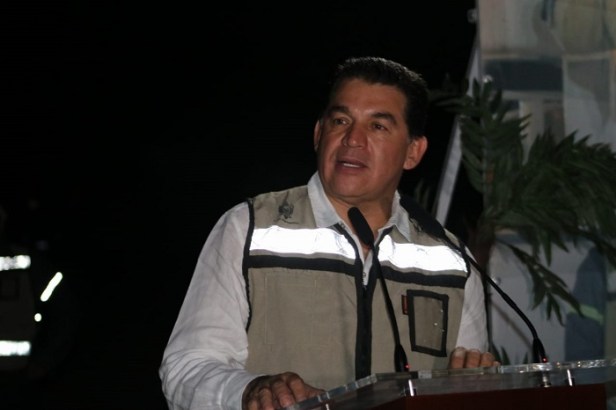 ILUMINEMOS LA PAZ PRIMERA ETAPA (3)