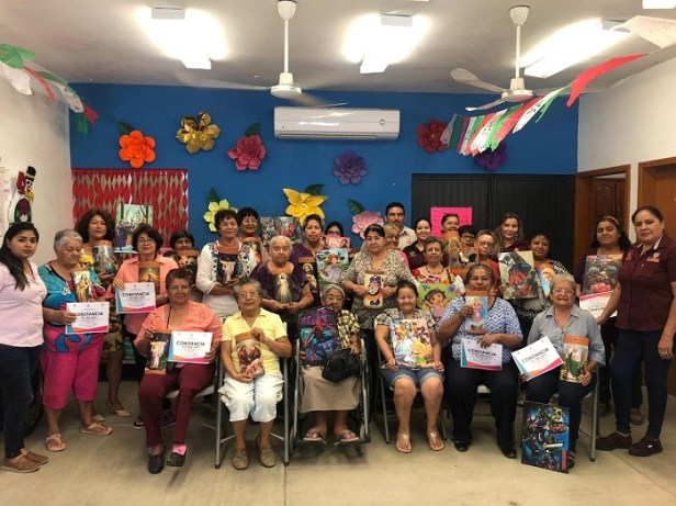 IMMUJER CLAUSURA TALLER DE OFICIO PARA MUJERES 1.jpeg