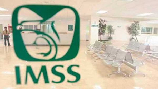 imssvaricela-1280x720