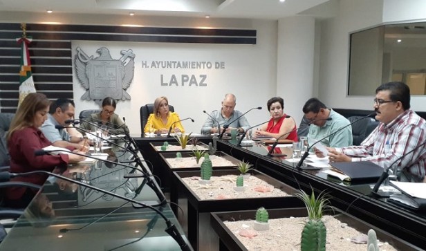 INSTALACIÓN COMITÉ EVALUACIÓN AL DESEMPEÑO (1).jpeg