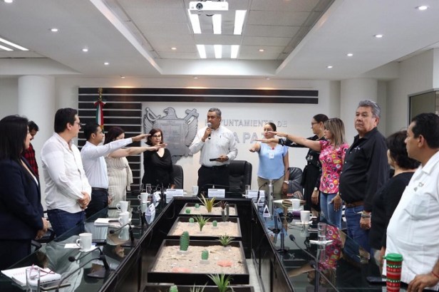 INSTALACIÓN DEL COMITÉ DE SEGUIMIENTO CONVENIO INSUS (1).jpeg