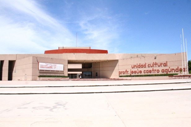 ISC_ FESTIVAL DE DÍA DE MUERTOS.jpg