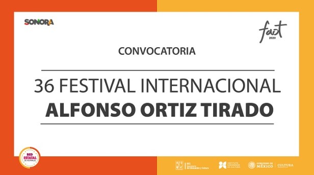 ISC_CONVOCATORIA DEL FAOT 2020.jpeg