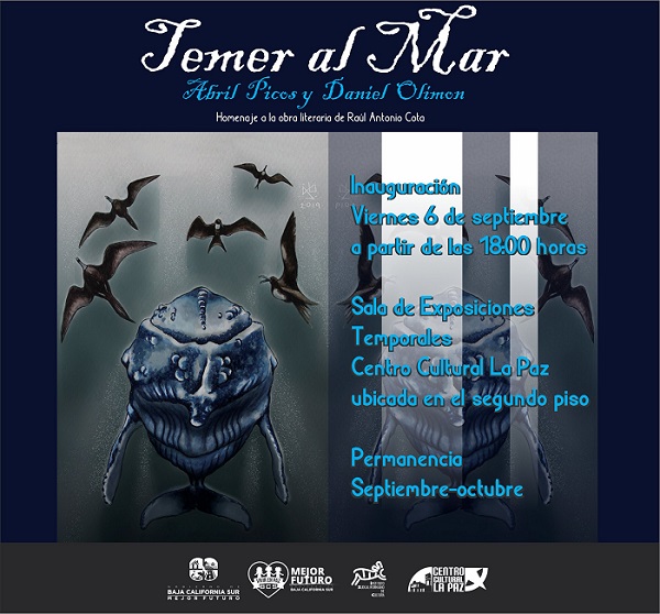 ISC_EXPOSICIÓN TEMER AL MAR .jpeg