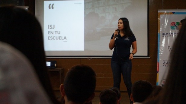 ISJ_CONFERENCIAS  (2).JPG