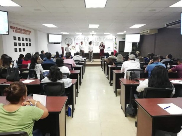 ISMUJERES _TALLER .jpg