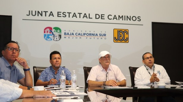 JEC_PLATAFORMA CAMINOS.jpg