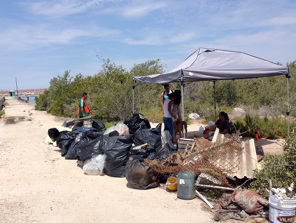 Limpieza-Comitán- (1)