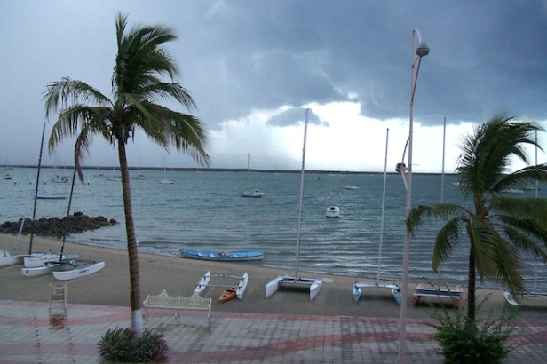 nublado-malecon-la-paz