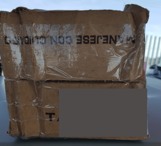 PAQUETES PICHILINGUE 1465.png