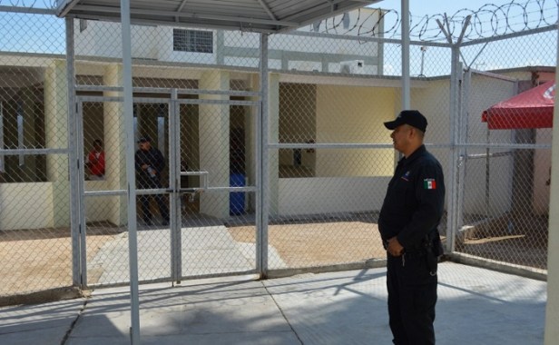 PELOTAZO PENAL LA PAZ_SSPE.jpeg