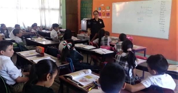 PLÁTICAS PREVENTIVAS_SSPE.jpeg