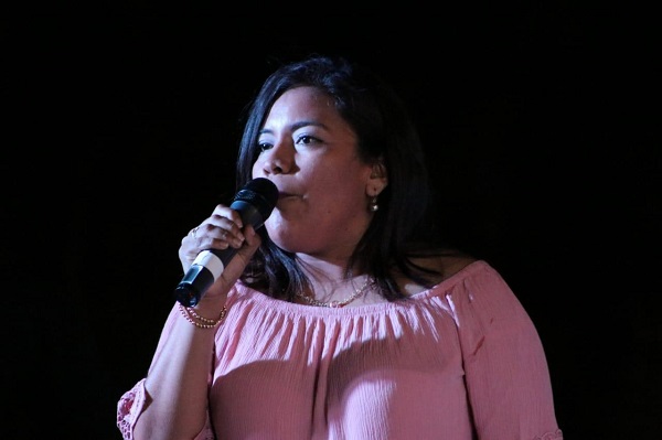 PREMIO MUNICIPAL DE LA JUVENTUD (2)