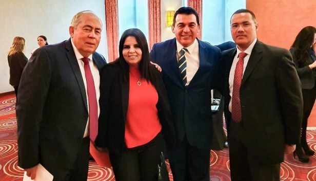 PRESENTACIÓN PLAN MÉRIDA (1).jpeg