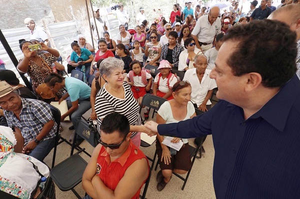 PRINCIPAL CMD ELECTRIFICACIÓN