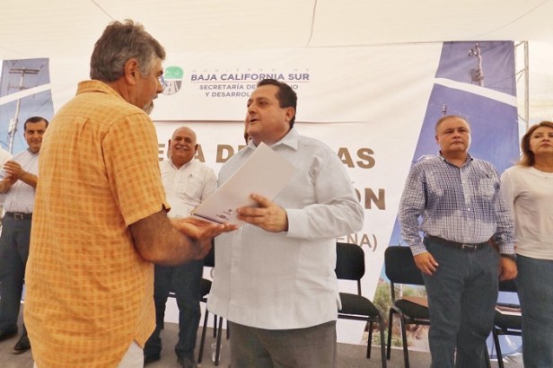 PRINCIPAL CMD SEGUROS.jpg