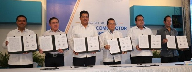 principal cmd TURISMO.jpg