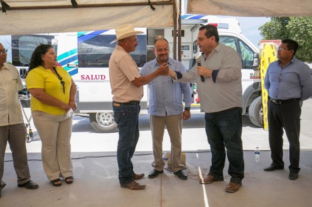 PRINCIPAL CMD_ AMBULANCIAS.jpeg