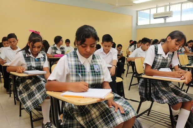 PRINCIPAL CMD_ BECAS .JPG