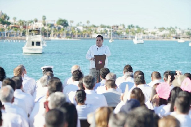 PRINCIPAL CMD_ DÍA MUNDIAL DEL TURISMO.jpeg