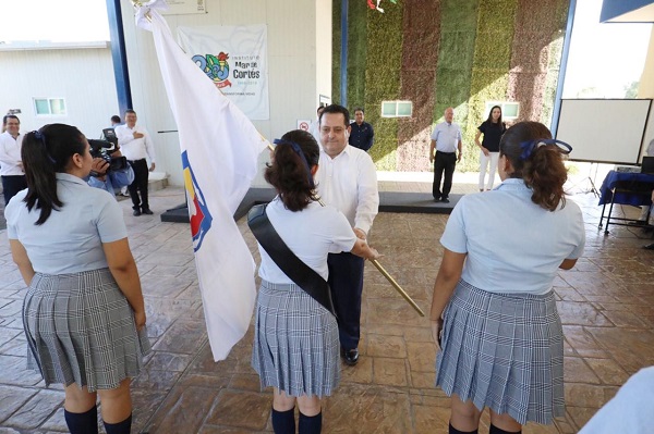 PRINCIPAL CMD_ABANDERAMIENTO