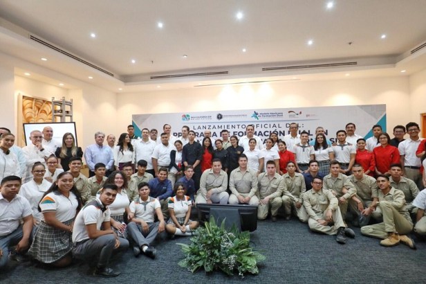 PRINCIPAL CMD_MODELO