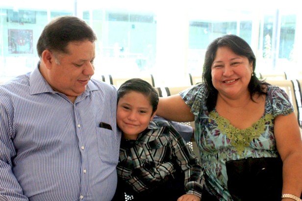 PRINCIPAL SSA_PACIENTE ONCOPEDIATRÍA (1)