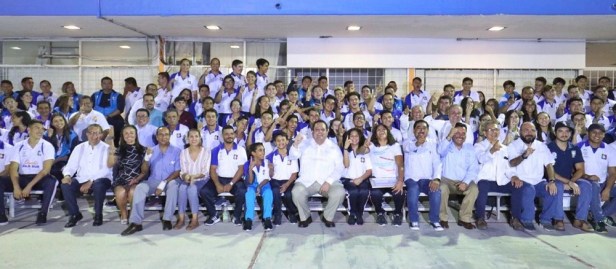 PRINCIPAL_ CMD ESTIMULOS (1)