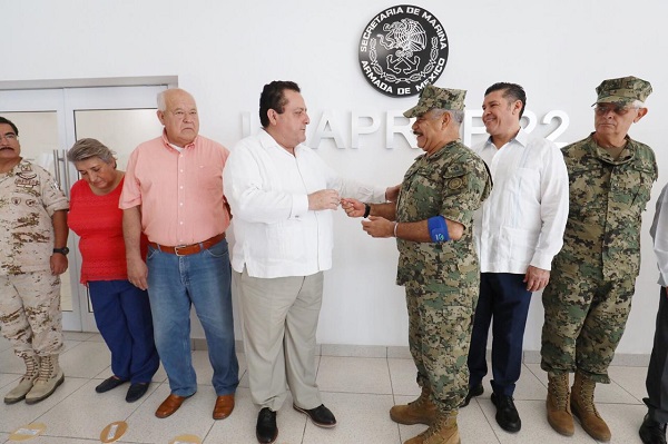 PRINCIPAL_ CMD SEMAR