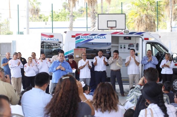 PRINCIPAL_CMD AMBULANCIA.jpeg