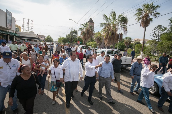 PRINCIPAL_CMD CENTRO