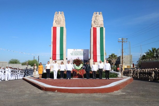 PRINCIPAL_CMD NIÑOS HÉROES (1).jpeg