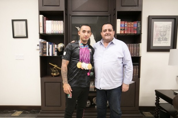 PRINCIPALCMD _MEDALLISTA.jpeg